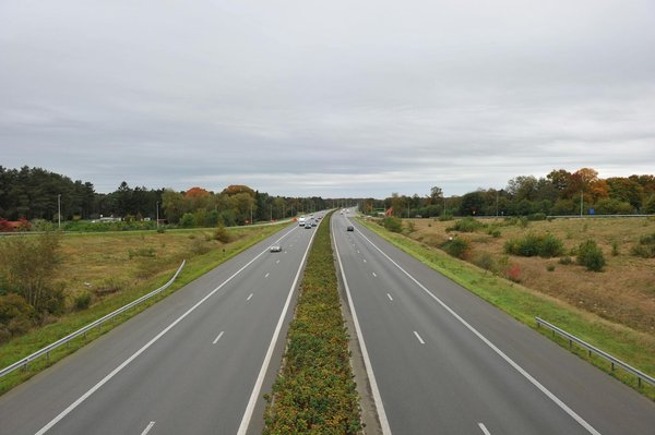 Top choix de voitures 7 places pour des trajets confortables