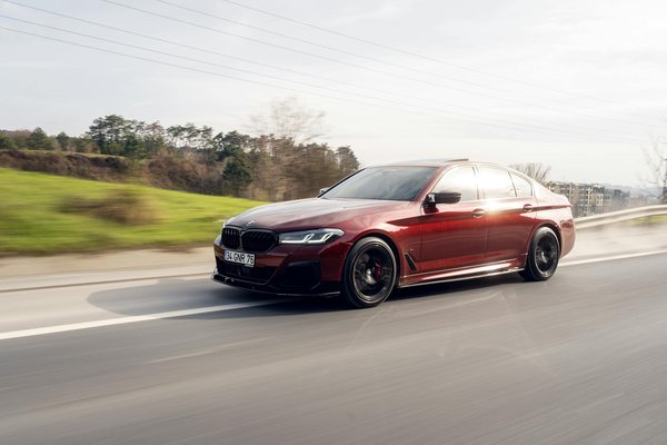 Louez un minibus 7 places pour des vacances en famille réussies