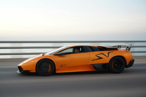 Expert Automobile Aix