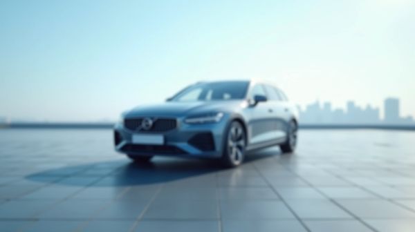 Comment choisir un concessionnaire auto en ligne fiable pour votre prochain achat