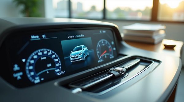 Comment choisir un concessionnaire auto en ligne fiable pour votre prochain achat