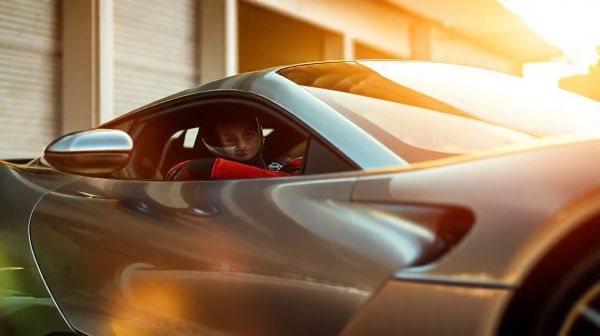 Les attentes en turbo voiture : comprend-t-on vraiment la performance ?