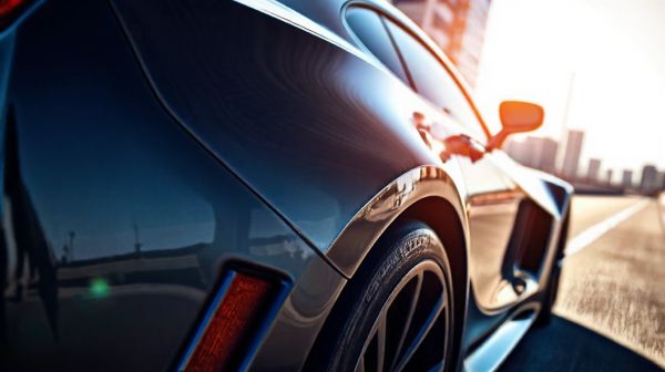 Les attentes en turbo voiture : comprend-t-on vraiment la performance ?