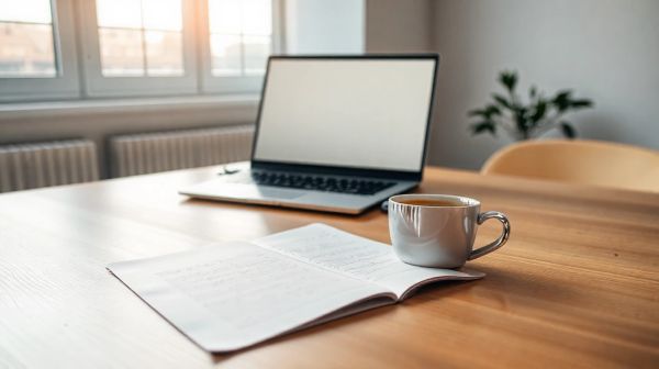 Top conseils pour comparer et choisir votre assurance auto en ligne
