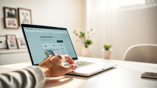 Top conseils pour comparer et choisir votre assurance auto en ligne