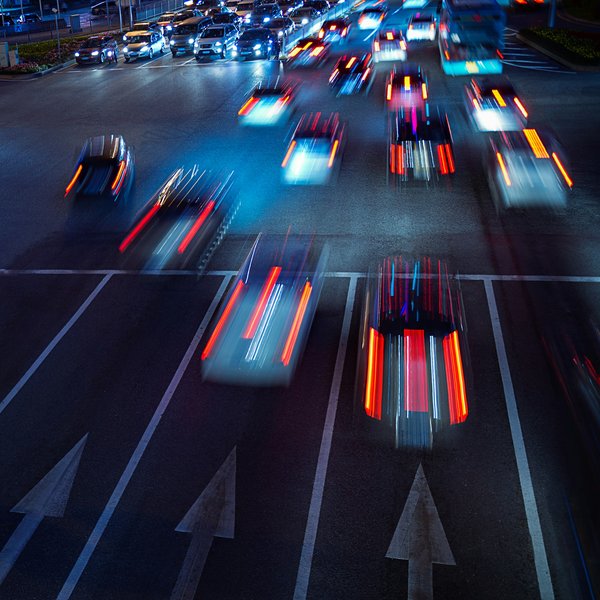 Demander une vignette crit'air : guide pratique et étapes clés