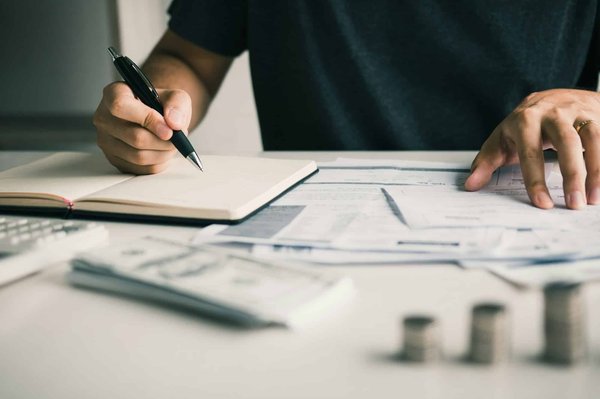 Comment financer votre nouvelle voiture avec un crédit auto ?