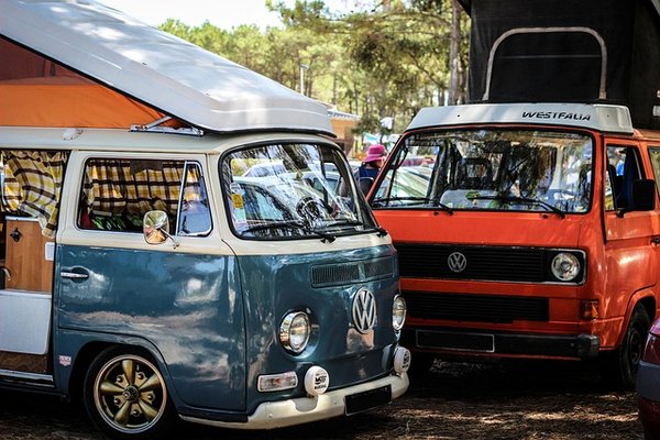 Location voiture 7 places : partez en famille sans souci !